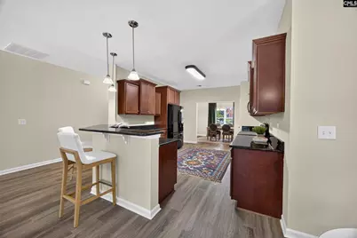 280 McGregor Circle, Lexington, SC 29072 - Photo 17