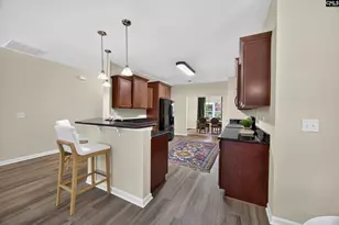 280 McGregor Cir, Lexington, SC 29072 - Photo 17