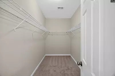 280 McGregor Circle, Lexington, SC 29072 - Photo 27
