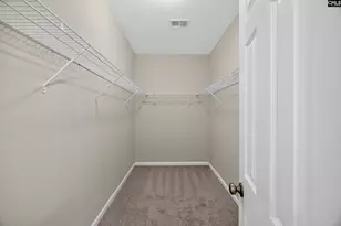 280 McGregor Cir, Lexington, SC 29072 - Photo 27