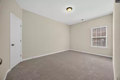 280 McGregor Circle, Lexington, SC 29072 - Photo 29