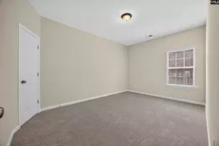 280 McGregor Cir, Lexington, SC 29072 - Photo 29