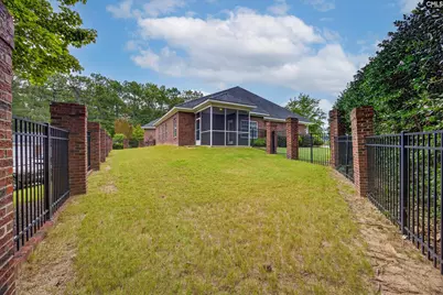 280 McGregor Circle, Lexington, SC 29072 - Photo 41