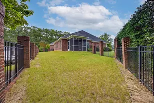 280 McGregor Cir, Lexington, SC 29072 - Photo 41