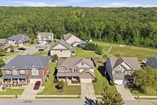 25 Antique Rose Ct, Irmo, SC 29063 - Photo 19