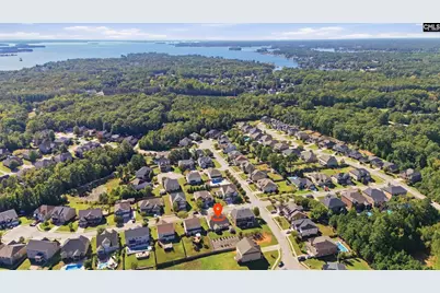 25 Antique Rose Court, Irmo, SC 29063 - Photo 21