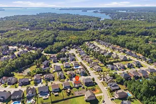 25 Antique Rose Ct, Irmo, SC 29063 - Photo 21