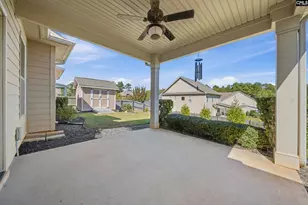 25 Antique Rose Ct, Irmo, SC 29063 - Photo 17