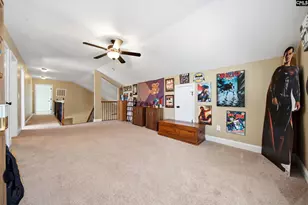 25 Antique Rose Ct, Irmo, SC 29063 - Photo 11