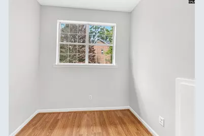 184 Hunters Trail, Lexington, SC 29072 - Photo 15