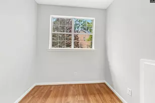 184 Hunters Trail, Lexington, SC 29072 - Photo 15