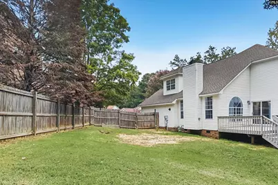 184 Hunters Trail, Lexington, SC 29072 - Photo 21