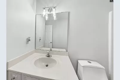 184 Hunters Trail, Lexington, SC 29072 - Photo 19