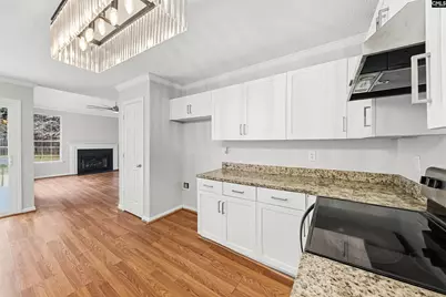 184 Hunters Trail, Lexington, SC 29072 - Photo 5