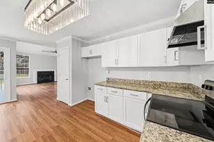 184 Hunters Trail, Lexington, SC 29072 - Photo 5