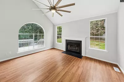 184 Hunters Trail, Lexington, SC 29072 - Photo 3