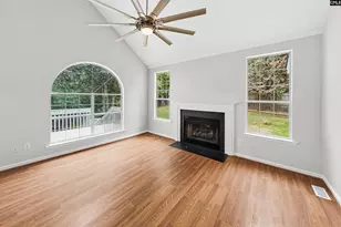 184 Hunters Trail, Lexington, SC 29072 - Photo 3