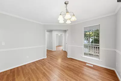 184 Hunters Trail, Lexington, SC 29072 - Photo 7