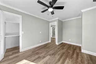 2116 Chickwood Dr, Leesville, SC 29070 - Photo 21