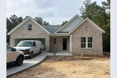 128 Stewart Landing Drive, Prosperity, SC 29127 - Photo 1
