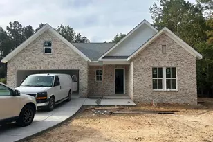 128 Stewart Lndg Dr, Prosperity, SC 29127 - Photo 1