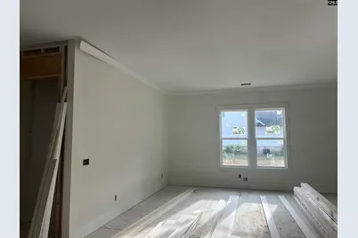 128 Stewart Landing Drive, Prosperity, SC 29127 - Photo 5