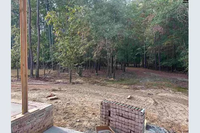 128 Stewart Landing Drive, Prosperity, SC 29127 - Photo 19
