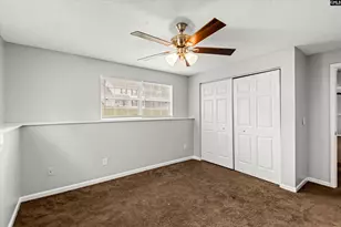 119 Old Hall Rd, Irmo, SC 29063 - Photo 29