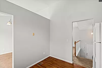 119 Old Hall Road, Irmo, SC 29063 - Photo 13