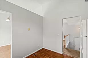 119 Old Hall Rd, Irmo, SC 29063 - Photo 13