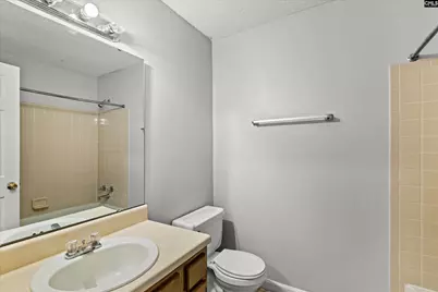 119 Old Hall Road, Irmo, SC 29063 - Photo 27