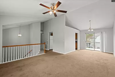 119 Old Hall Road, Irmo, SC 29063 - Photo 3