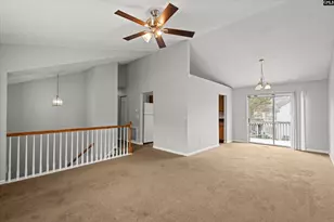 119 Old Hall Rd, Irmo, SC 29063 - Photo 3