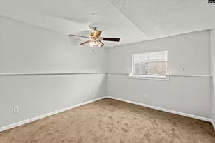 119 Old Hall Rd, Irmo, SC 29063 - Photo 25