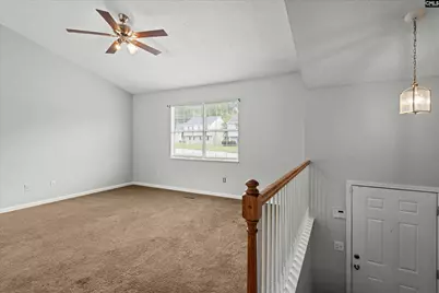 119 Old Hall Road, Irmo, SC 29063 - Photo 5