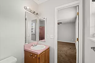 119 Old Hall Rd, Irmo, SC 29063 - Photo 19