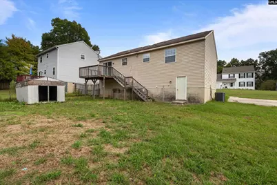 119 Old Hall Road, Irmo, SC 29063 - Photo 31