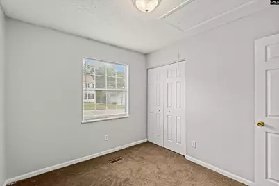 119 Old Hall Road, Irmo, SC 29063 - Photo 21
