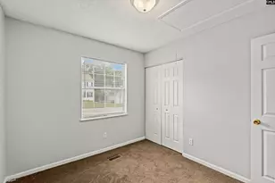 119 Old Hall Rd, Irmo, SC 29063 - Photo 21
