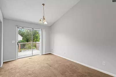 119 Old Hall Road, Irmo, SC 29063 - Photo 7