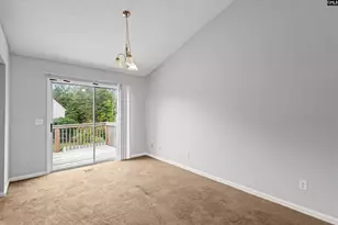 119 Old Hall Rd, Irmo, SC 29063 - Photo 7