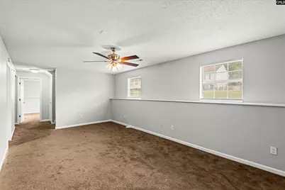 119 Old Hall Road, Irmo, SC 29063 - Photo 23