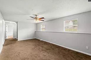 119 Old Hall Rd, Irmo, SC 29063 - Photo 23