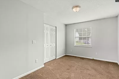 119 Old Hall Road, Irmo, SC 29063 - Photo 15