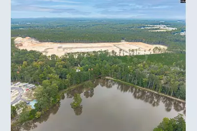 248 Killian Road, Columbia, SC 29203 - Photo 89