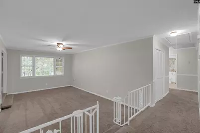 248 Killian Road, Columbia, SC 29203 - Photo 37