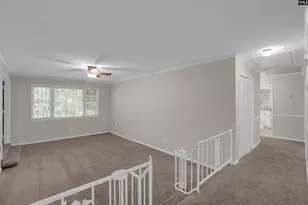 248 Killian Rd, Columbia, SC 29203 - Photo 37