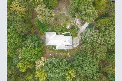 248 Killian Road, Columbia, SC 29203 - Photo 17