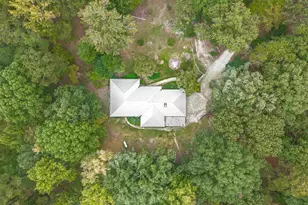 248 Killian Rd, Columbia, SC 29203 - Photo 17