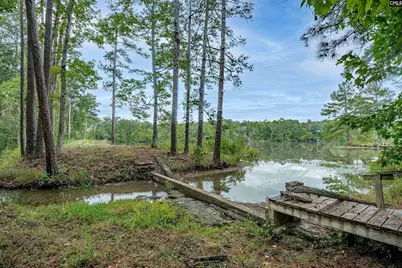 248 Killian Road, Columbia, SC 29203 - Photo 11